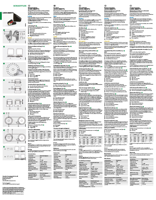 Motorola pulse escape instrucciones deals