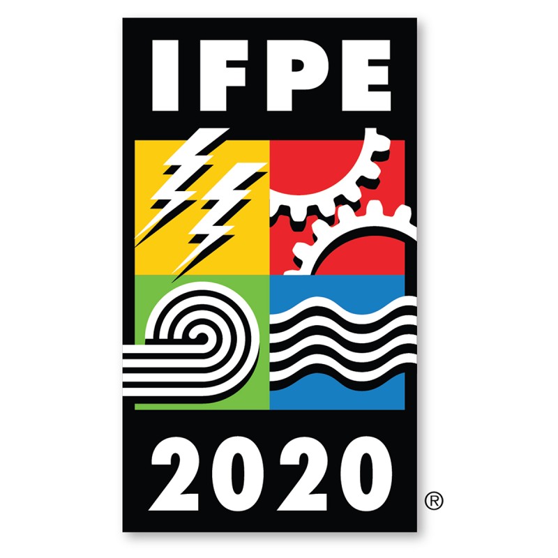 IFPE 2020