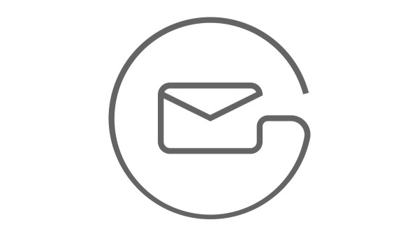 Contact the Schaeffler Brand Protection Team.