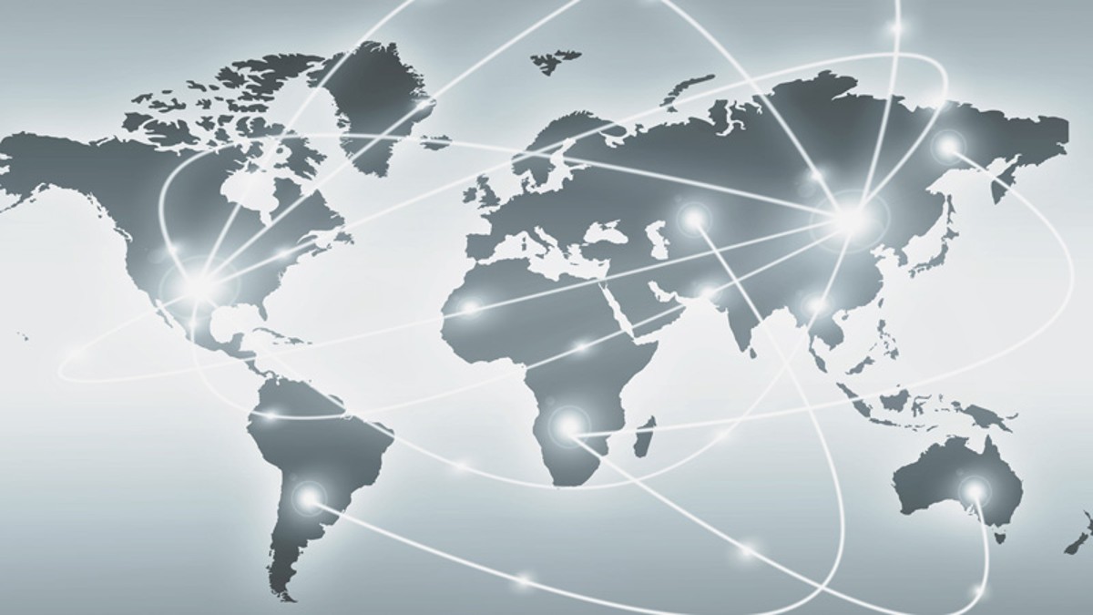 Delivery by parcel service: TNT-Express up to 32 kg 