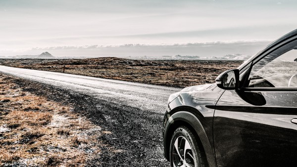 Quality requirements Automotive Technologies