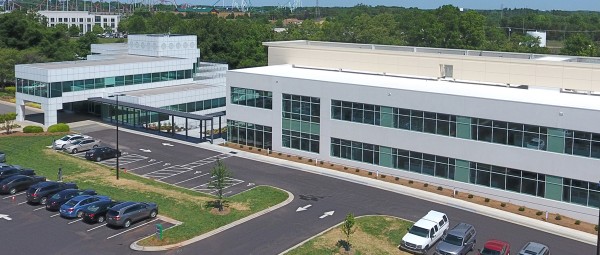 Schaeffler Group Usa Inc