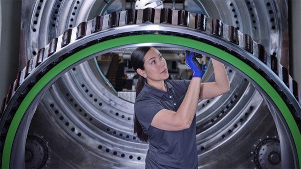 For Schaeffler, agility means anticipating and delivering what our customers need by being adaptable, flexible, and staying ahead of trends.