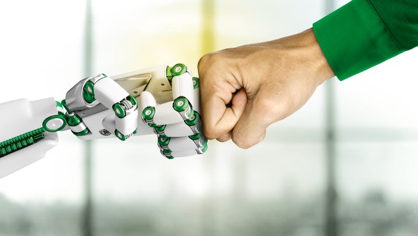 Innovation means exploring new paths, thinking laterally, and shaping the way ahead.
