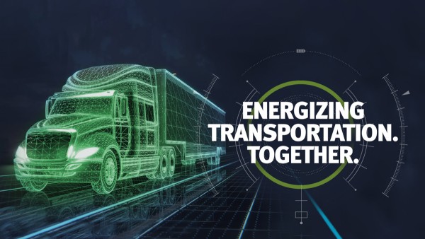 Schaeffler to Energize the Future of Transportation at ACT Expo 2025