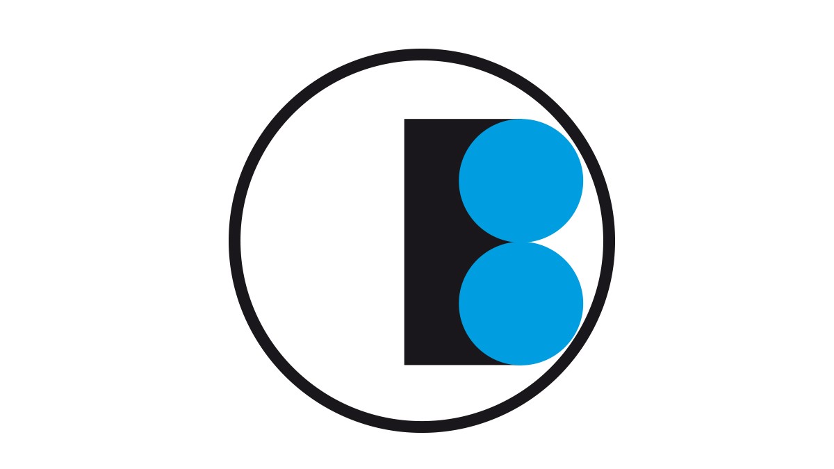 FAG Bearings of Schweinfurt, Germany, acquires The Barden Corporation.
