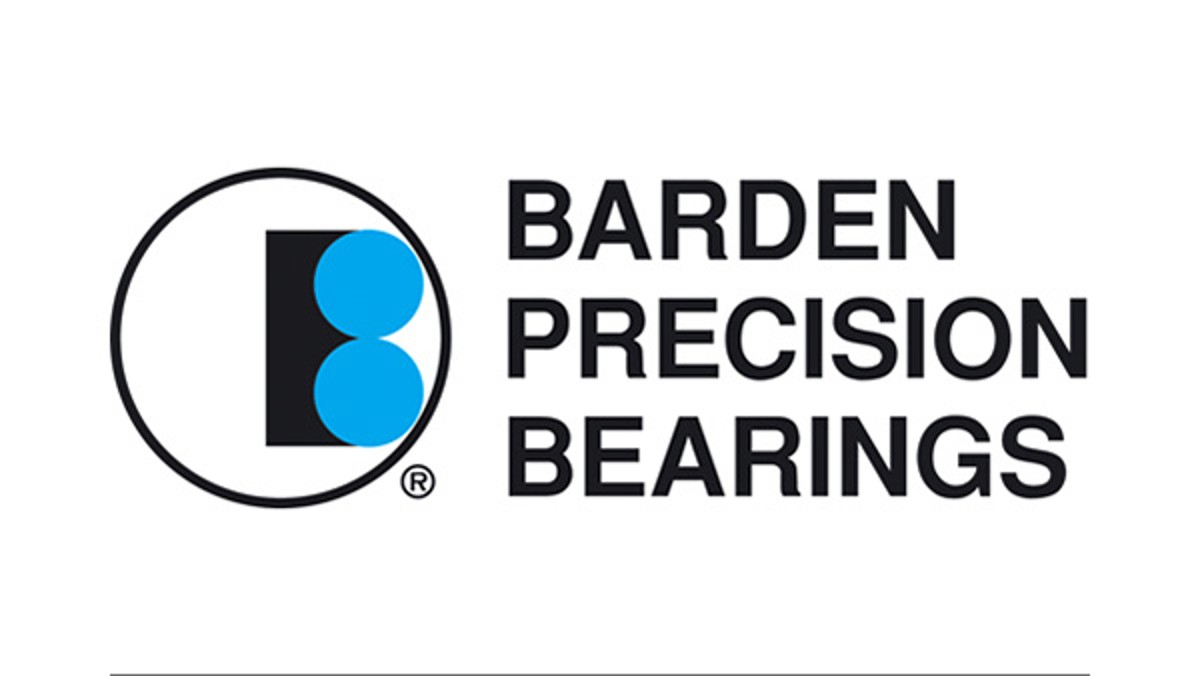 The Barden Corporation is founded by Theodore Barth and Carl Norden.