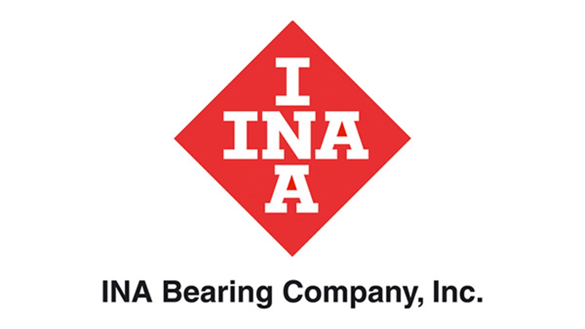 After INA assumes 100% control of its joint venture from Fafnir parent Textron, INA Bearing Company is incorporated in Cheraw, South Carolina.
