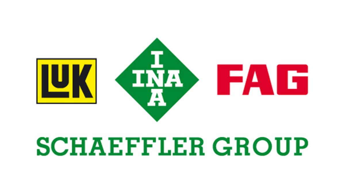 LuK, Inc is integrated into the global Schaeffler Group.