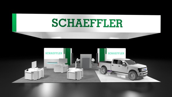 Media schaeffler discount