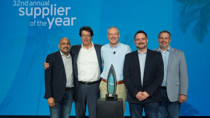 Media | Schaeffler Group USA Inc.