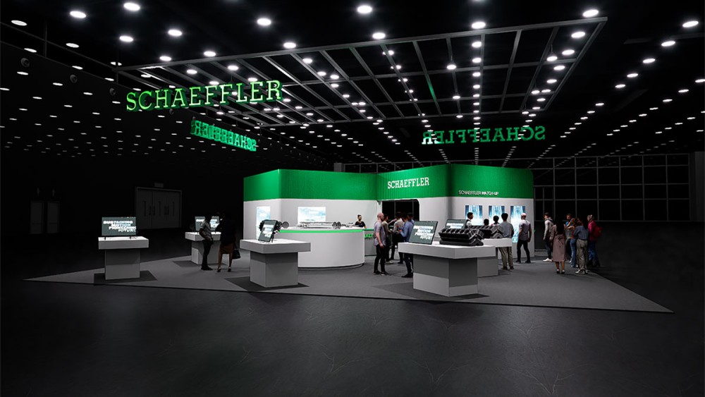 Pressrelease Stage Image