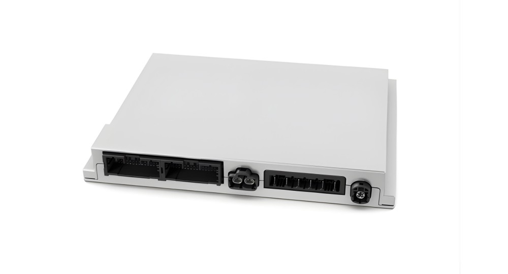 Pressrelease Stage Image