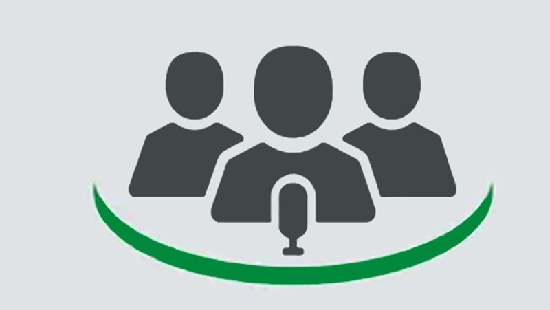 Schaeffler Conference App