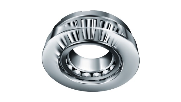 X-life | Schaeffler Group USA Inc.