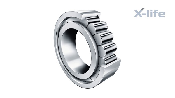 What Are Roller Bearings?