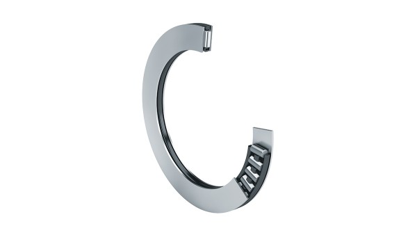 Ina outlet thrust bearings