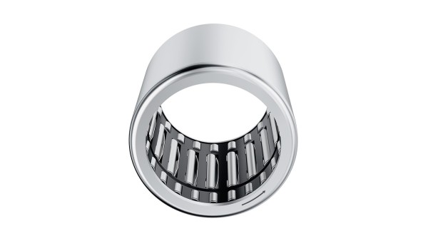Ina sales bearings catalog