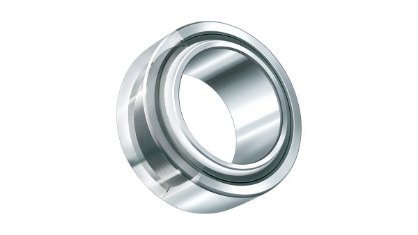 X-life | Schaeffler Group USA Inc.