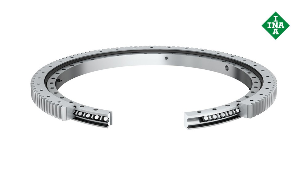 Rings | Schaeffler Inc.