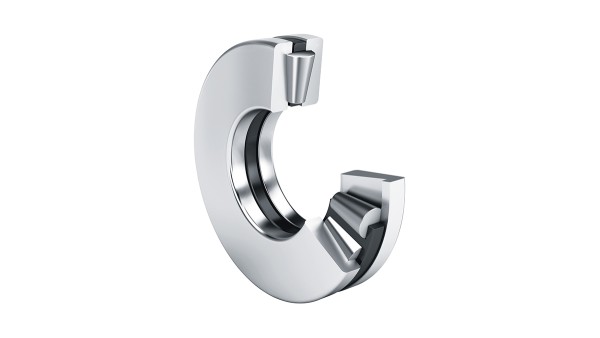 Tapered roller bearings by FAG | Schaeffler Group USA Inc.