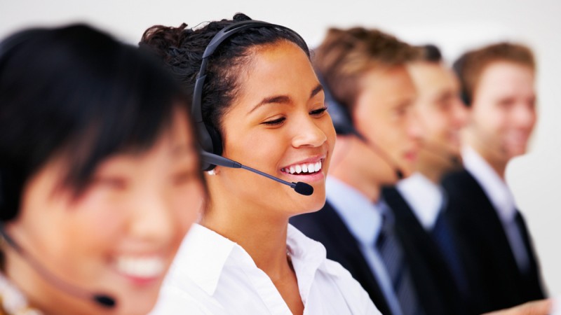 Contact form
